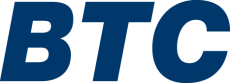 BTC Software Systems